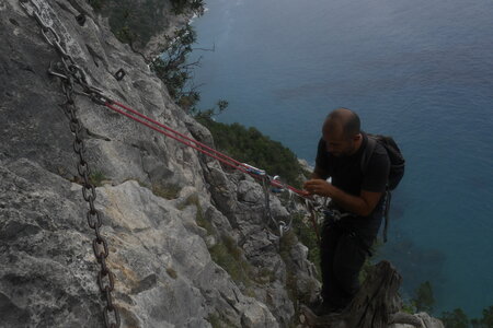 2019-09-17-23-selvaggio-blu, selvaggio-blu-olobizzi-cala-sisine-alpes-aventure-2019-09-22-34