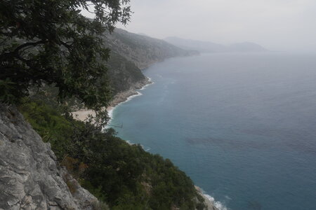 2019-09-17-23-selvaggio-blu, selvaggio-blu-olobizzi-cala-sisine-alpes-aventure-2019-09-22-35
