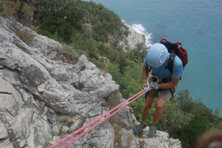 2019-09-17-23-selvaggio-blu, selvaggio-blu-olobizzi-cala-sisine-alpes-aventure-2019-09-22-36