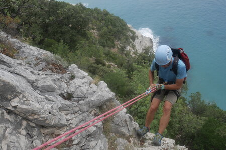 2019-09-17-23-selvaggio-blu, selvaggio-blu-olobizzi-cala-sisine-alpes-aventure-2019-09-22-37