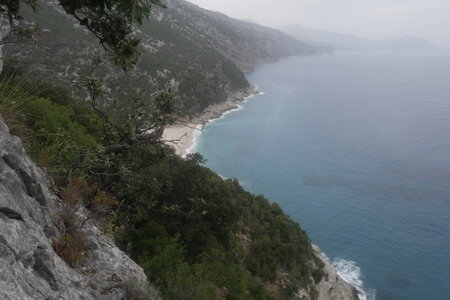2019-09-17-23-selvaggio-blu, selvaggio-blu-olobizzi-cala-sisine-alpes-aventure-2019-09-22-39