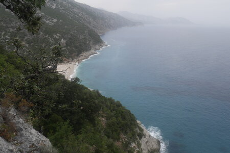 2019-09-17-23-selvaggio-blu, selvaggio-blu-olobizzi-cala-sisine-alpes-aventure-2019-09-22-40