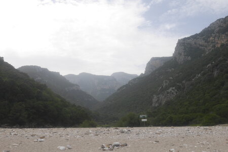 2019-09-17-23-selvaggio-blu, selvaggio-blu-olobizzi-cala-sisine-alpes-aventure-2019-09-22-42