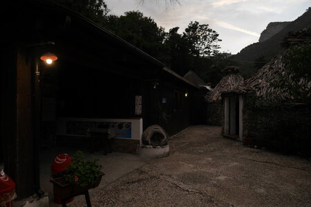 2019-09-17-23-selvaggio-blu, selvaggio-blu-olobizzi-cala-sisine-alpes-aventure-2019-09-22-43