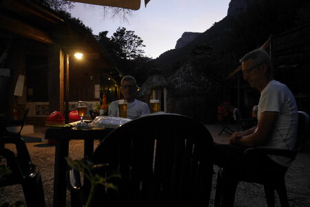 2019-09-17-23-selvaggio-blu, selvaggio-blu-olobizzi-cala-sisine-alpes-aventure-2019-09-22-48