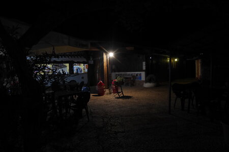 2019-09-17-23-selvaggio-blu, selvaggio-blu-olobizzi-cala-sisine-alpes-aventure-2019-09-22-49