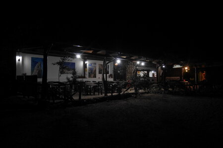 2019-09-17-23-selvaggio-blu, selvaggio-blu-olobizzi-cala-sisine-alpes-aventure-2019-09-22-50