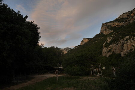 2019-09-17-23-selvaggio-blu, selvaggio-blu-cala-sisine-cala-luna-alpes-aventure-2019-09-23-006