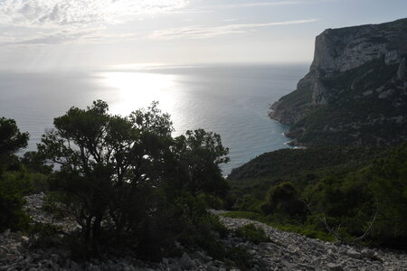 2019-09-17-23-selvaggio-blu, selvaggio-blu-cala-sisine-cala-luna-alpes-aventure-2019-09-23-015