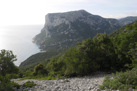 2019-09-17-23-selvaggio-blu, selvaggio-blu-cala-sisine-cala-luna-alpes-aventure-2019-09-23-016