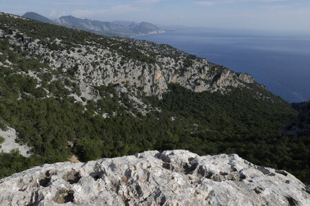 2019-09-17-23-selvaggio-blu, selvaggio-blu-cala-sisine-cala-luna-alpes-aventure-2019-09-23-018