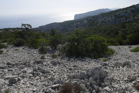 2019-09-17-23-selvaggio-blu, selvaggio-blu-cala-sisine-cala-luna-alpes-aventure-2019-09-23-021