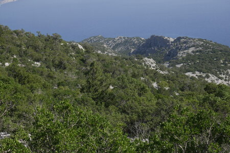 2019-09-17-23-selvaggio-blu, selvaggio-blu-cala-sisine-cala-luna-alpes-aventure-2019-09-23-029