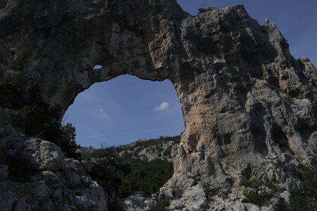 2019-09-17-23-selvaggio-blu, selvaggio-blu-cala-sisine-cala-luna-alpes-aventure-2019-09-23-033