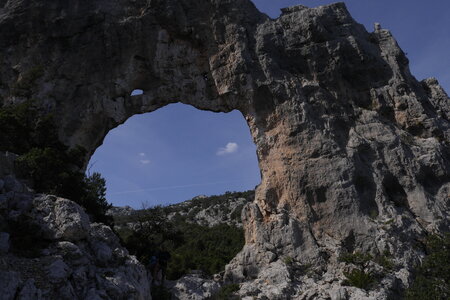 2019-09-17-23-selvaggio-blu, selvaggio-blu-cala-sisine-cala-luna-alpes-aventure-2019-09-23-034