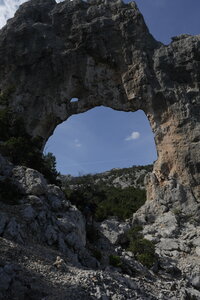 2019-09-17-23-selvaggio-blu, selvaggio-blu-cala-sisine-cala-luna-alpes-aventure-2019-09-23-035