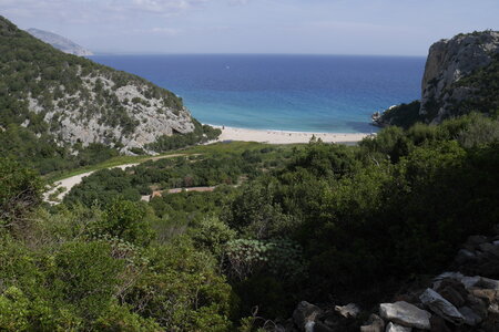 2019-09-17-23-selvaggio-blu, selvaggio-blu-cala-sisine-cala-luna-alpes-aventure-2019-09-23-036