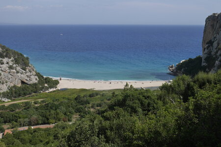 2019-09-17-23-selvaggio-blu, selvaggio-blu-cala-sisine-cala-luna-alpes-aventure-2019-09-23-037