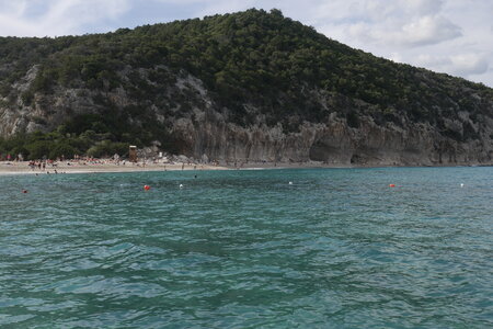 2019-09-17-23-selvaggio-blu, selvaggio-blu-cala-sisine-cala-luna-alpes-aventure-2019-09-23-043