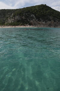 2019-09-17-23-selvaggio-blu, selvaggio-blu-cala-sisine-cala-luna-alpes-aventure-2019-09-23-044