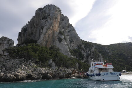 2019-09-17-23-selvaggio-blu, selvaggio-blu-cala-sisine-cala-luna-alpes-aventure-2019-09-23-045
