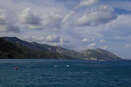 2019-09-17-23-selvaggio-blu, selvaggio-blu-cala-sisine-cala-luna-alpes-aventure-2019-09-23-047