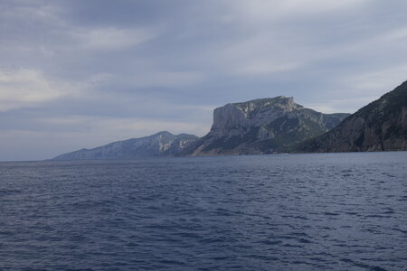2019-09-17-23-selvaggio-blu, selvaggio-blu-cala-sisine-cala-luna-alpes-aventure-2019-09-23-049