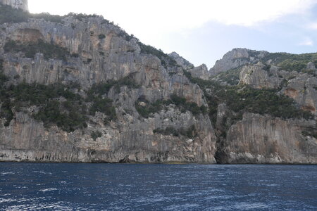 2019-09-17-23-selvaggio-blu, selvaggio-blu-cala-sisine-cala-luna-alpes-aventure-2019-09-23-051