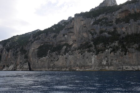2019-09-17-23-selvaggio-blu, selvaggio-blu-cala-sisine-cala-luna-alpes-aventure-2019-09-23-052