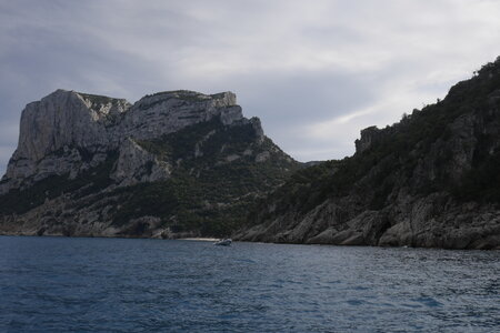 2019-09-17-23-selvaggio-blu, selvaggio-blu-cala-sisine-cala-luna-alpes-aventure-2019-09-23-053