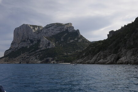 2019-09-17-23-selvaggio-blu, selvaggio-blu-cala-sisine-cala-luna-alpes-aventure-2019-09-23-054