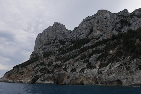 2019-09-17-23-selvaggio-blu, selvaggio-blu-cala-sisine-cala-luna-alpes-aventure-2019-09-23-056