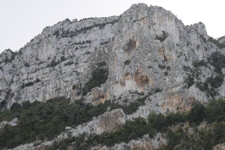 2019-09-17-23-selvaggio-blu, selvaggio-blu-cala-sisine-cala-luna-alpes-aventure-2019-09-23-057