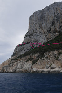 2019-09-17-23-selvaggio-blu, selvaggio-blu-cala-sisine-cala-luna-alpes-aventure-2019-09-23-059