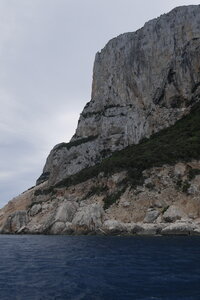 2019-09-17-23-selvaggio-blu, selvaggio-blu-cala-sisine-cala-luna-alpes-aventure-2019-09-23-060