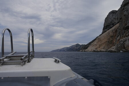 2019-09-17-23-selvaggio-blu, selvaggio-blu-cala-sisine-cala-luna-alpes-aventure-2019-09-23-063