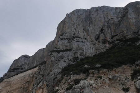 2019-09-17-23-selvaggio-blu, selvaggio-blu-cala-sisine-cala-luna-alpes-aventure-2019-09-23-064