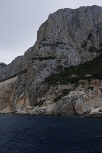 2019-09-17-23-selvaggio-blu, selvaggio-blu-cala-sisine-cala-luna-alpes-aventure-2019-09-23-065