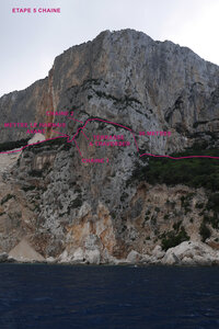 2019-09-17-23-selvaggio-blu, selvaggio-blu-cala-sisine-cala-luna-alpes-aventure-2019-09-23-066