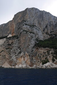 2019-09-17-23-selvaggio-blu, selvaggio-blu-cala-sisine-cala-luna-alpes-aventure-2019-09-23-067