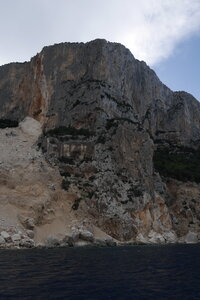 2019-09-17-23-selvaggio-blu, selvaggio-blu-cala-sisine-cala-luna-alpes-aventure-2019-09-23-068