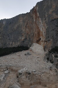 2019-09-17-23-selvaggio-blu, selvaggio-blu-cala-sisine-cala-luna-alpes-aventure-2019-09-23-071