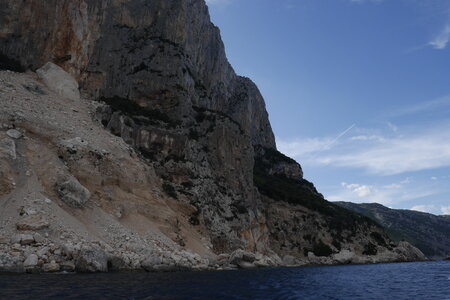 2019-09-17-23-selvaggio-blu, selvaggio-blu-cala-sisine-cala-luna-alpes-aventure-2019-09-23-072