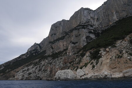 2019-09-17-23-selvaggio-blu, selvaggio-blu-cala-sisine-cala-luna-alpes-aventure-2019-09-23-074