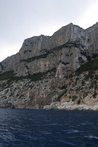 2019-09-17-23-selvaggio-blu, selvaggio-blu-cala-sisine-cala-luna-alpes-aventure-2019-09-23-075
