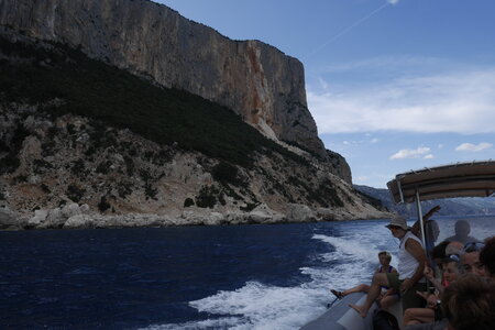 2019-09-17-23-selvaggio-blu, selvaggio-blu-cala-sisine-cala-luna-alpes-aventure-2019-09-23-077