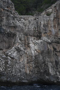 2019-09-17-23-selvaggio-blu, selvaggio-blu-cala-sisine-cala-luna-alpes-aventure-2019-09-23-080