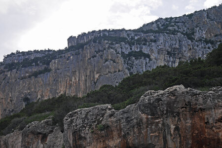 2019-09-17-23-selvaggio-blu, selvaggio-blu-cala-sisine-cala-luna-alpes-aventure-2019-09-23-081