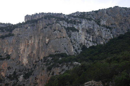 2019-09-17-23-selvaggio-blu, selvaggio-blu-cala-sisine-cala-luna-alpes-aventure-2019-09-23-082