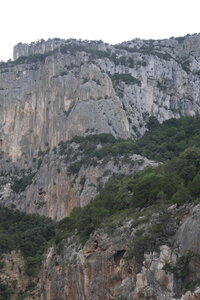 2019-09-17-23-selvaggio-blu, selvaggio-blu-cala-sisine-cala-luna-alpes-aventure-2019-09-23-083